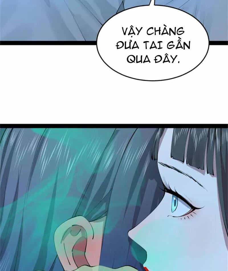 Vạn Cổ Chí Tôn - Chương 340 - ảnh 9