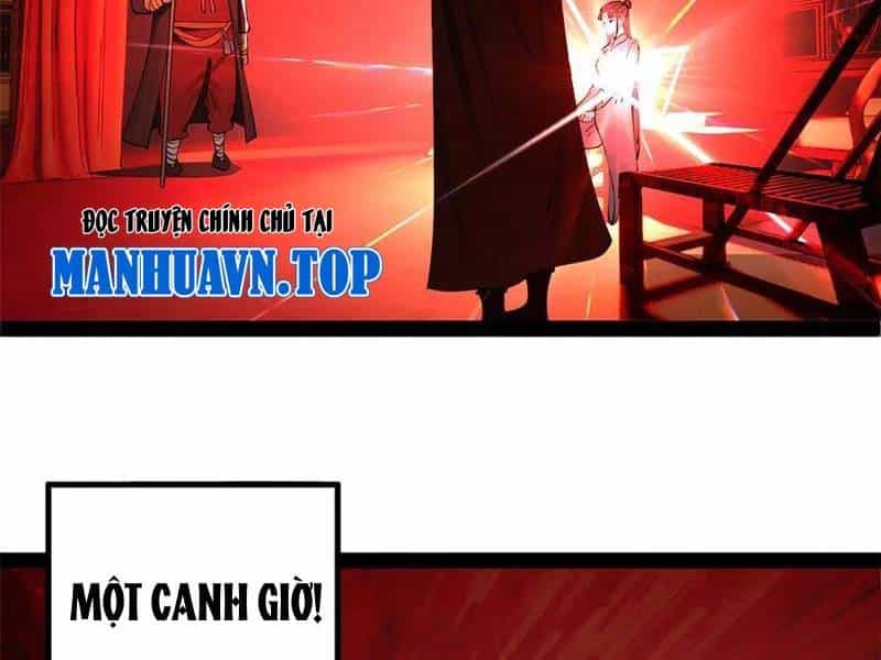 Vạn Cổ Chí Tôn - Chương 340 - ảnh 92