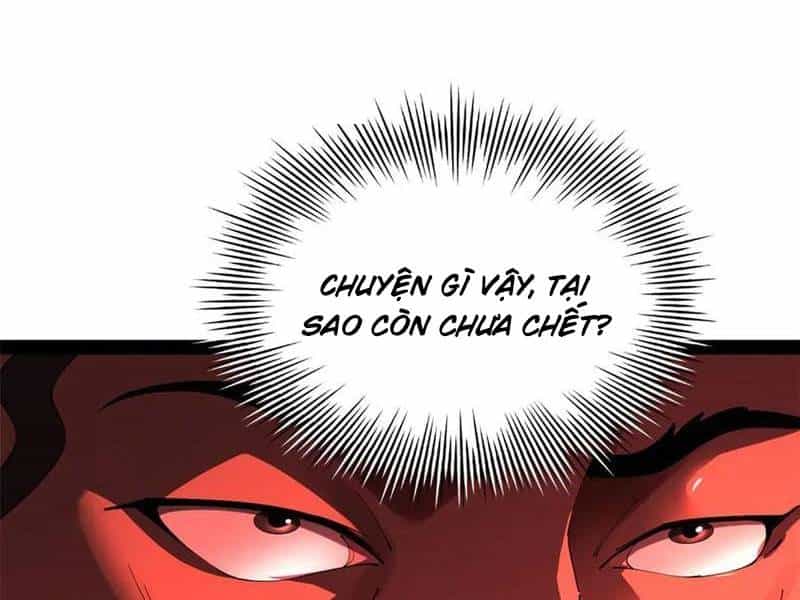 Vạn Cổ Chí Tôn - Chương 340 - ảnh 94