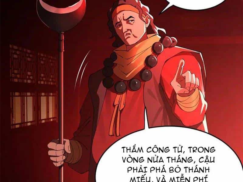 Vạn Cổ Chí Tôn - Chương 340 - ảnh 97
