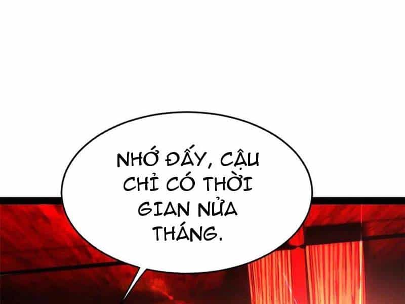 Vạn Cổ Chí Tôn - Chương 340 - ảnh 99