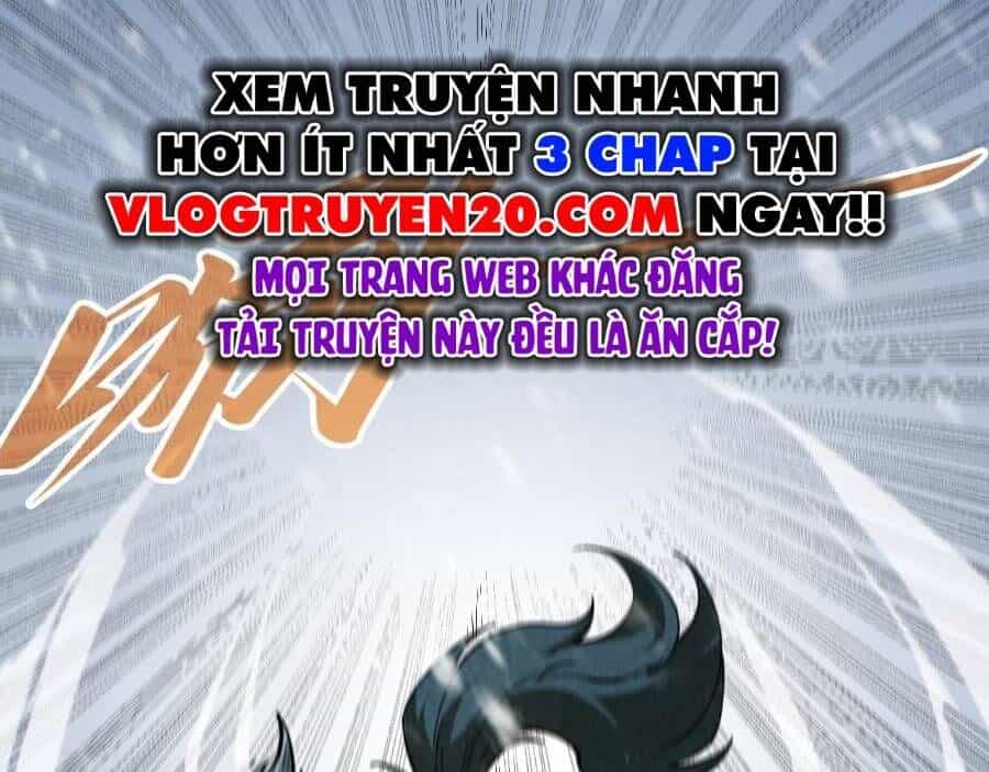Vạn Cổ Chí Tôn - Chương 341 - ảnh 102
