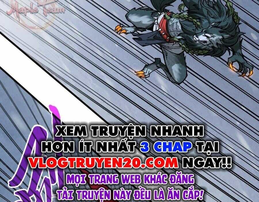 Vạn Cổ Chí Tôn - Chương 341 - ảnh 113