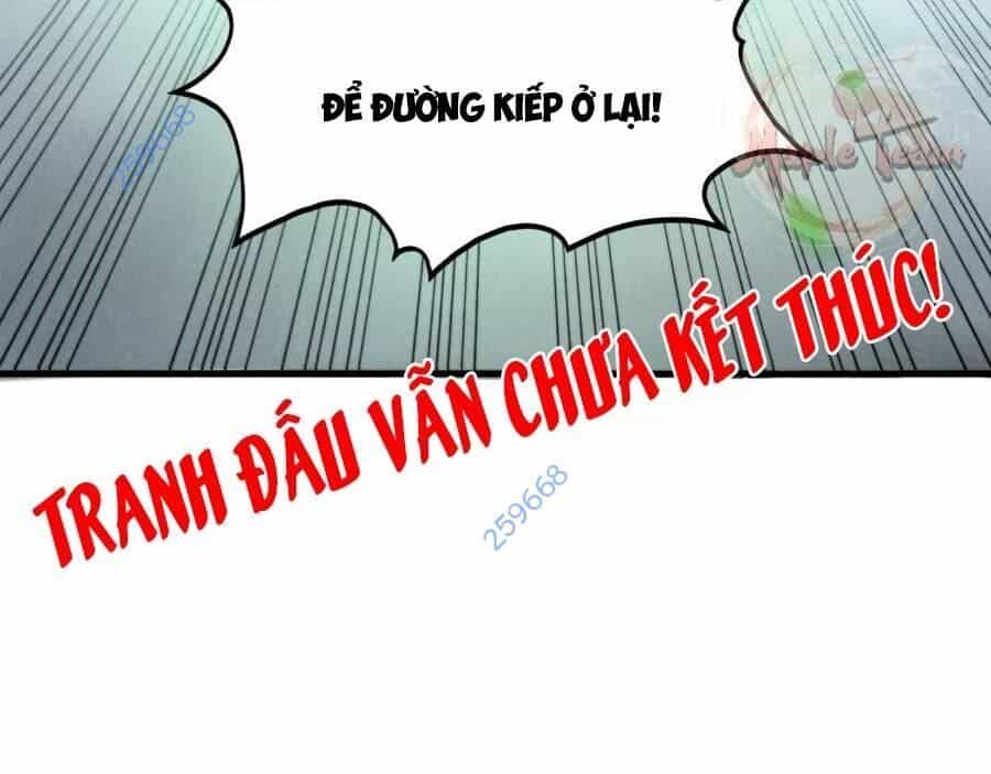Vạn Cổ Chí Tôn - Chương 341 - ảnh 143