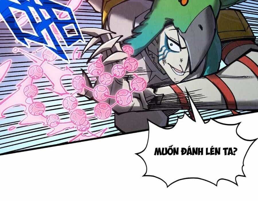 Vạn Cổ Chí Tôn - Chương 341 - ảnh 43