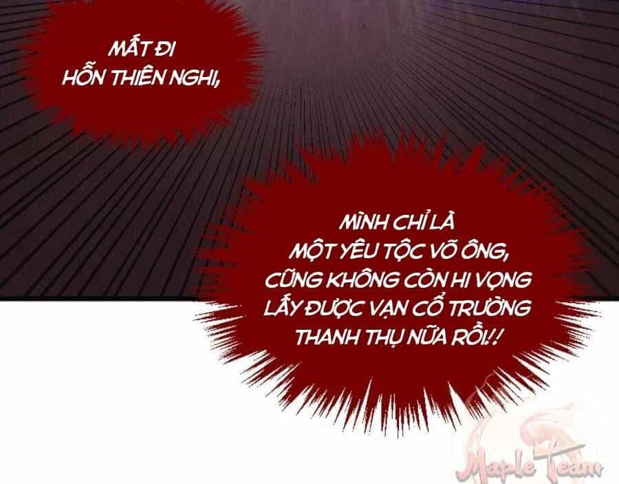 Vạn Cổ Chí Tôn - Chương 341 - ảnh 60