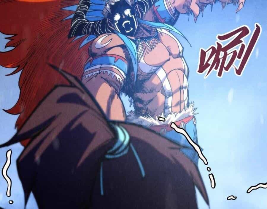 Vạn Cổ Chí Tôn - Chương 341 - ảnh 68