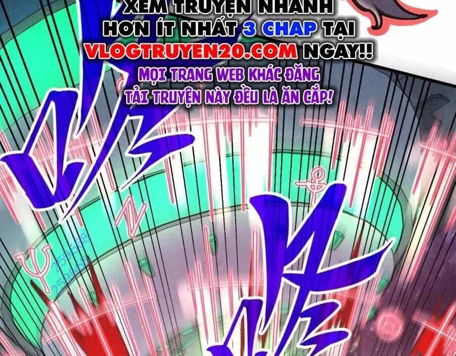 Vạn Cổ Chí Tôn - Chương 341 - ảnh 8