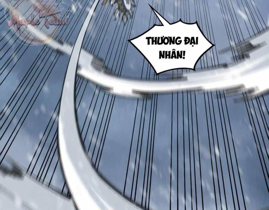 Vạn Cổ Chí Tôn - Chương 341 - ảnh 99