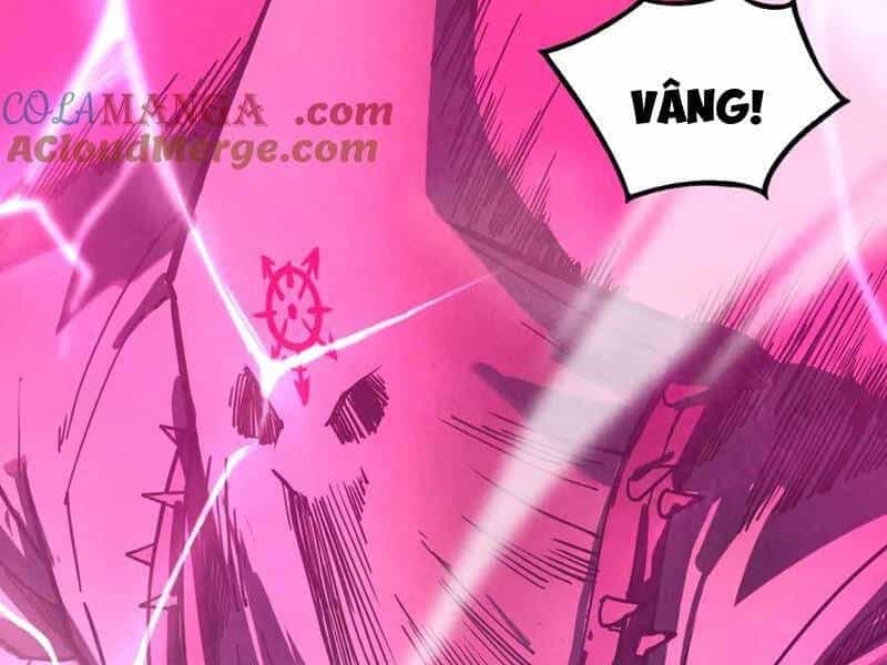 Vạn Cổ Chí Tôn - Chương 343 - ảnh 10
