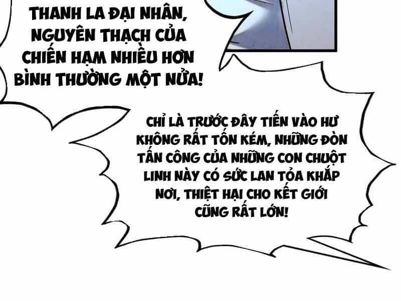 Vạn Cổ Chí Tôn - Chương 343 - ảnh 107