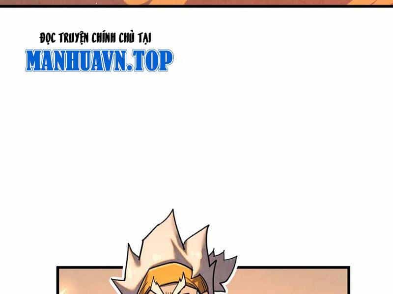 Vạn Cổ Chí Tôn - Chương 343 - ảnh 134