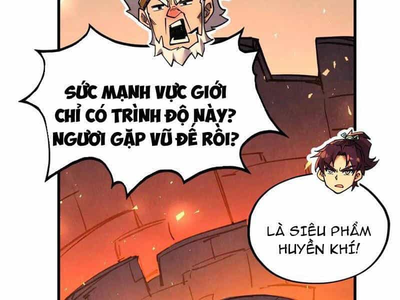 Vạn Cổ Chí Tôn - Chương 343 - ảnh 135
