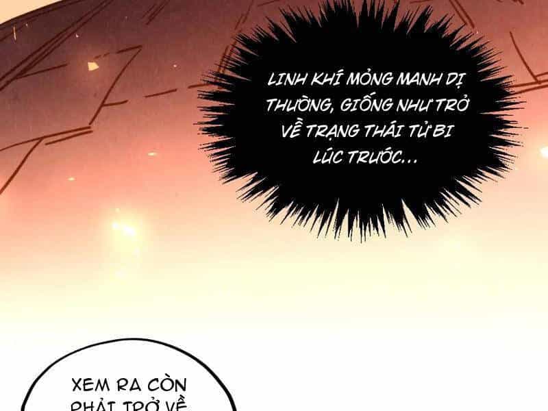 Vạn Cổ Chí Tôn - Chương 343 - ảnh 140