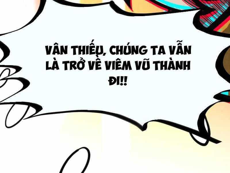 Vạn Cổ Chí Tôn - Chương 343 - ảnh 149