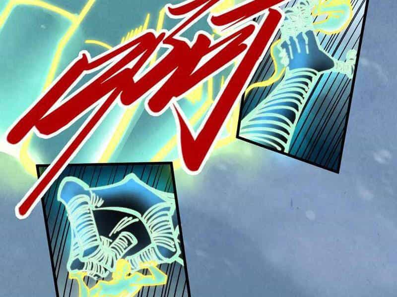 Vạn Cổ Chí Tôn - Chương 343 - ảnh 45