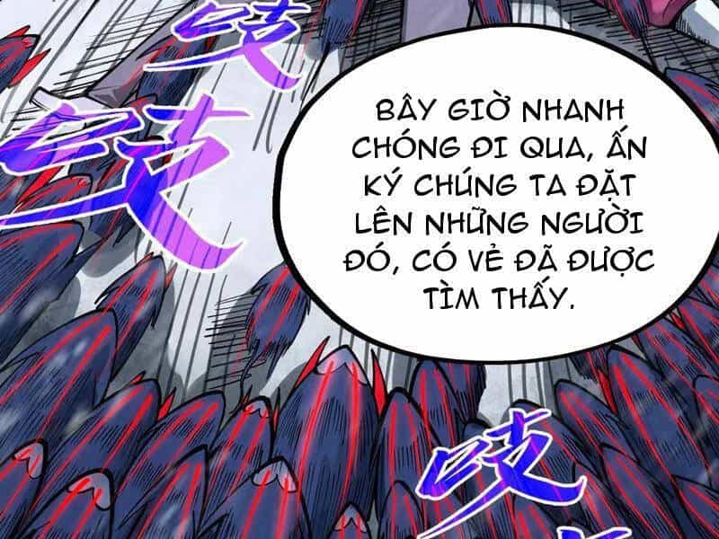 Vạn Cổ Chí Tôn - Chương 343 - ảnh 66
