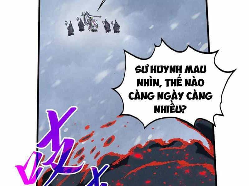 Vạn Cổ Chí Tôn - Chương 343 - ảnh 69
