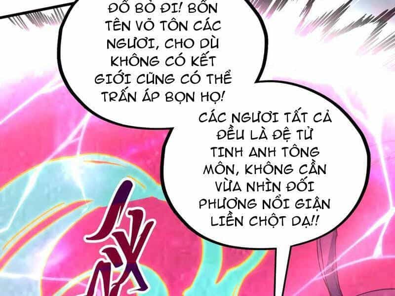 Vạn Cổ Chí Tôn - Chương 343 - ảnh 7