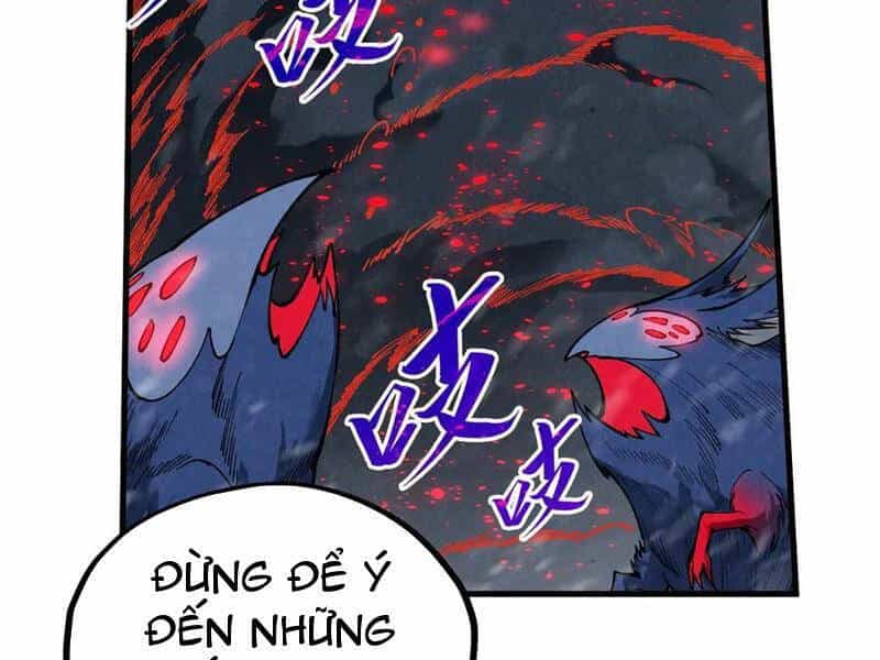 Vạn Cổ Chí Tôn - Chương 343 - ảnh 70
