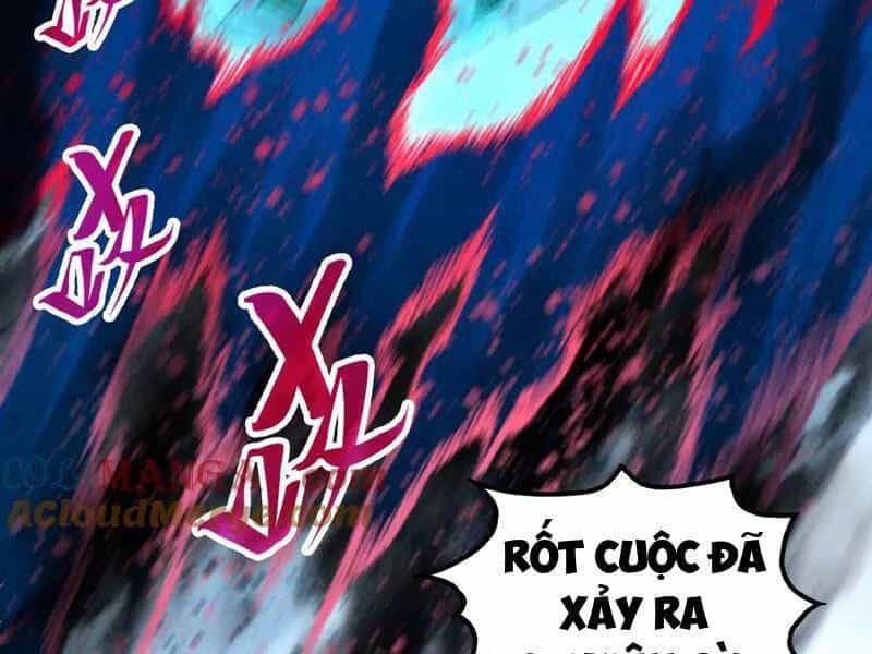 Vạn Cổ Chí Tôn - Chương 343 - ảnh 86