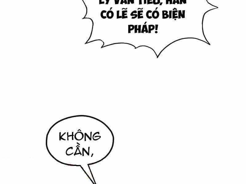 Vạn Cổ Chí Tôn - Chương 343 - ảnh 90