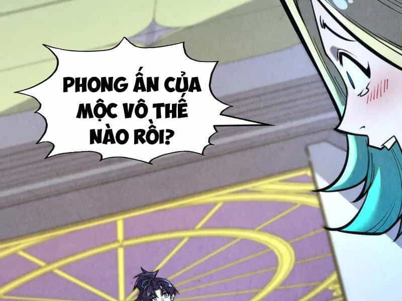 Vạn Cổ Chí Tôn - Chương 343 - ảnh 93