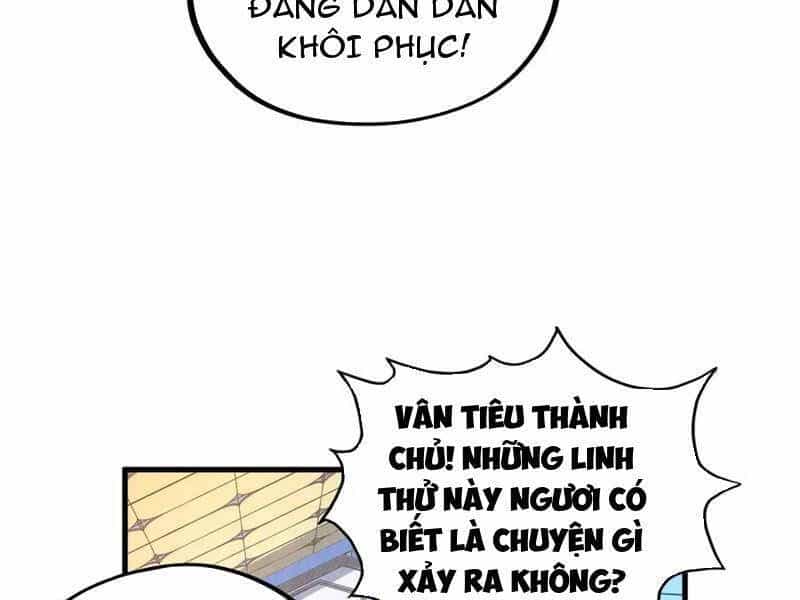 Vạn Cổ Chí Tôn - Chương 343 - ảnh 97