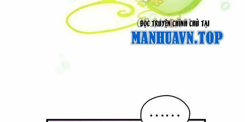 Vạn Cổ Chí Tôn - Chương 344 - ảnh 125