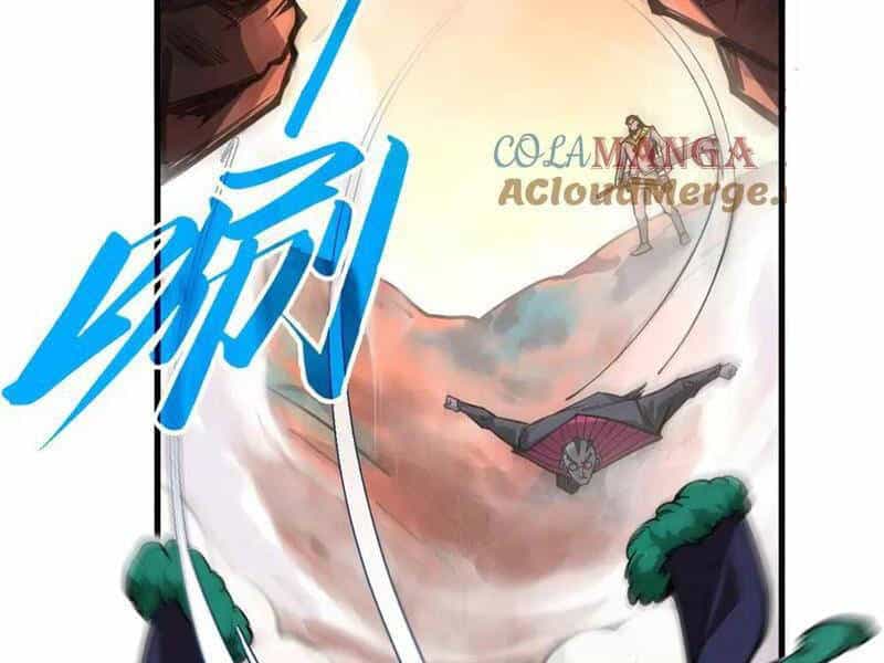 Vạn Cổ Chí Tôn - Chương 344 - ảnh 153