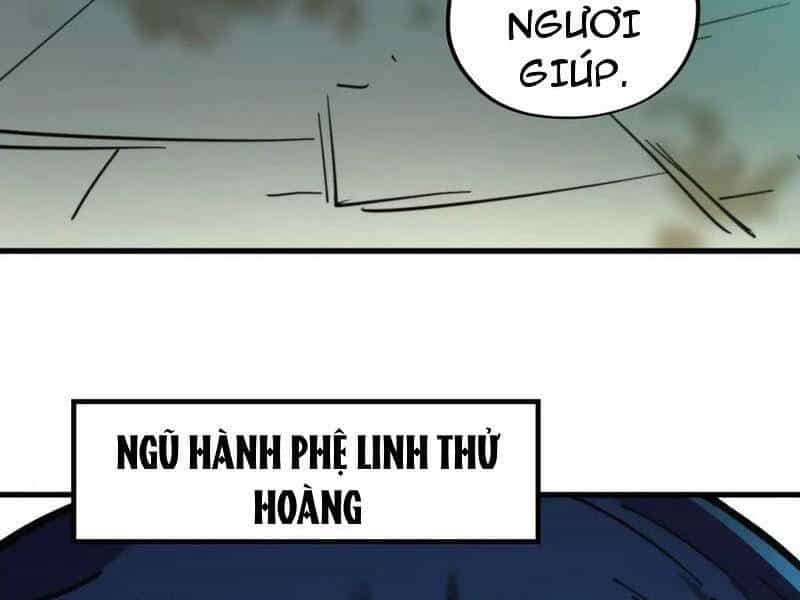 Vạn Cổ Chí Tôn - Chương 344 - ảnh 33