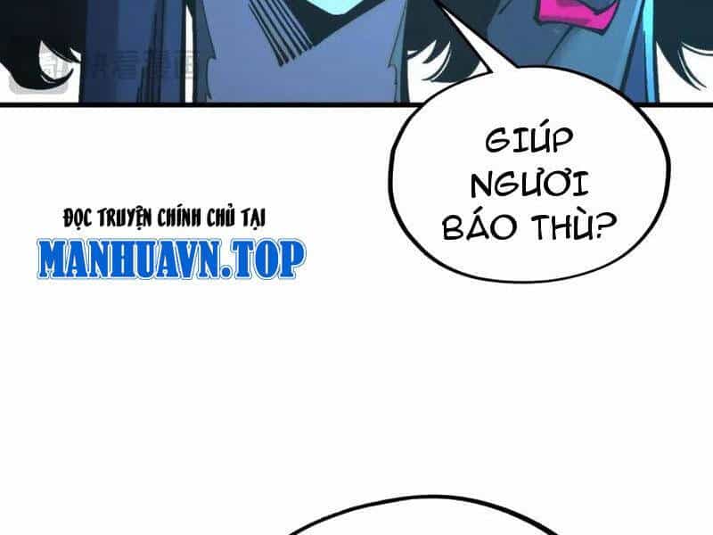 Vạn Cổ Chí Tôn - Chương 344 - ảnh 35