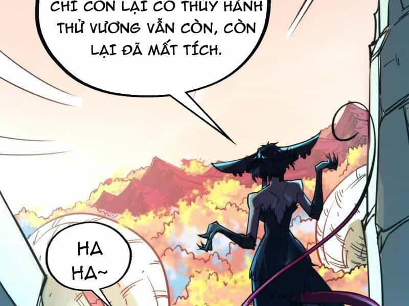 Vạn Cổ Chí Tôn - Chương 344 - ảnh 41