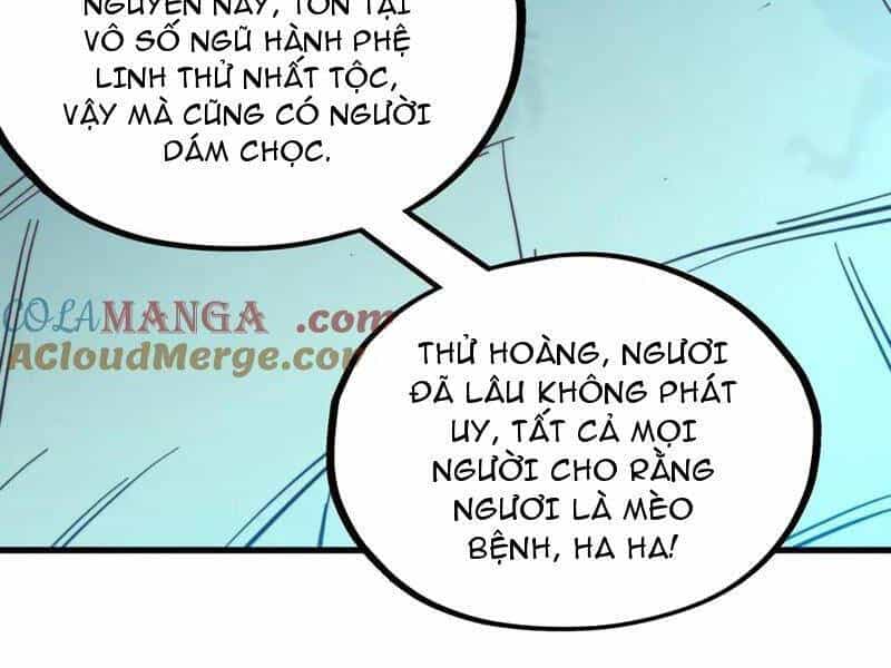 Vạn Cổ Chí Tôn - Chương 344 - ảnh 43