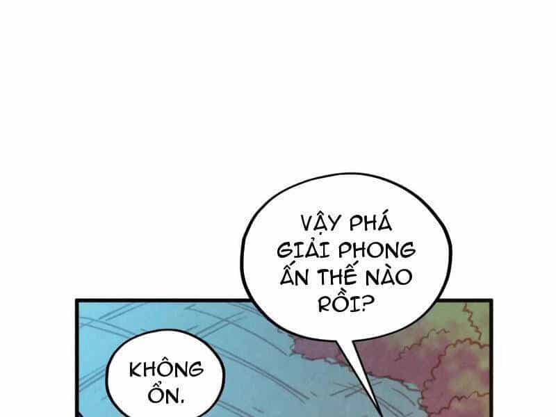 Vạn Cổ Chí Tôn - Chương 344 - ảnh 44