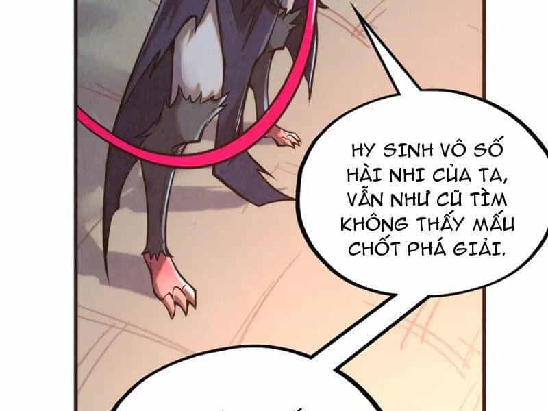 Vạn Cổ Chí Tôn - Chương 344 - ảnh 46