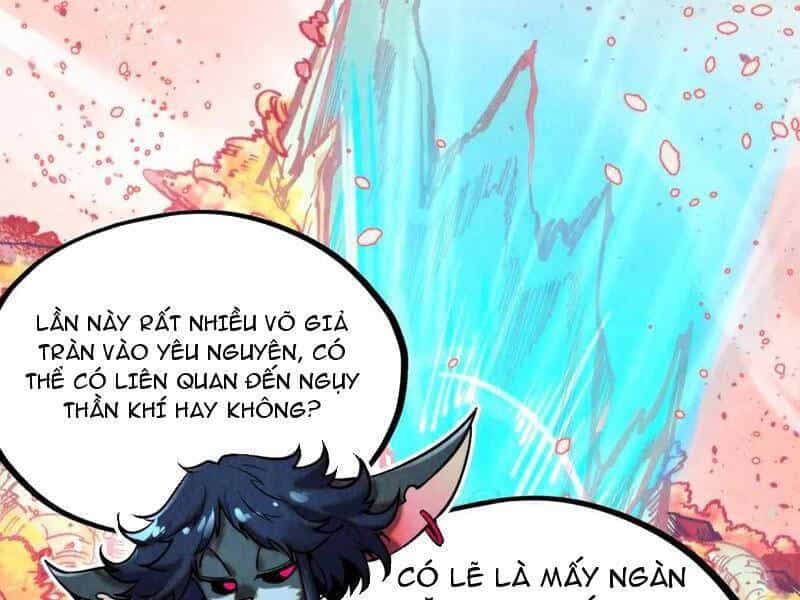 Vạn Cổ Chí Tôn - Chương 344 - ảnh 49