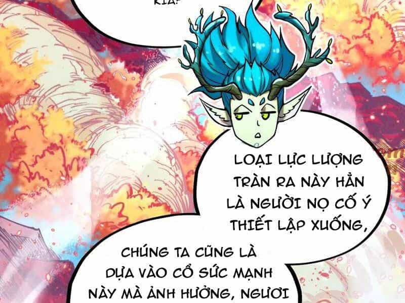 Vạn Cổ Chí Tôn - Chương 344 - ảnh 51