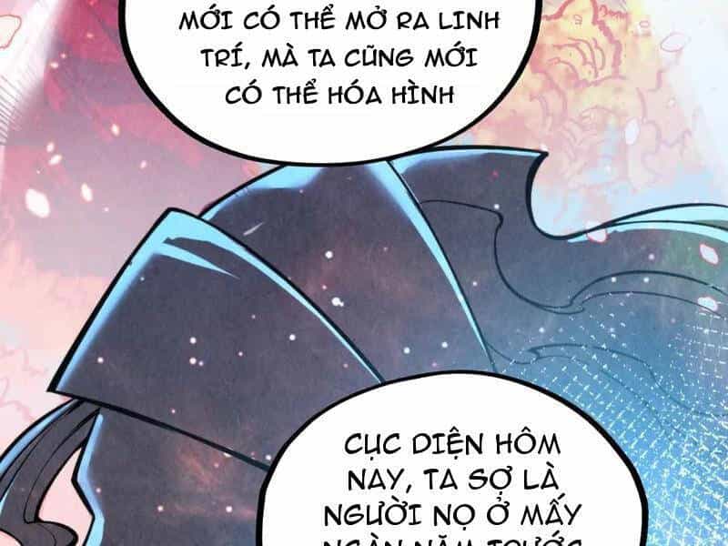 Vạn Cổ Chí Tôn - Chương 344 - ảnh 52