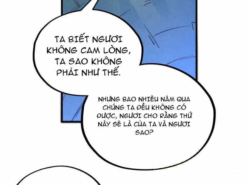 Vạn Cổ Chí Tôn - Chương 344 - ảnh 58