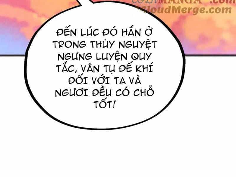 Vạn Cổ Chí Tôn - Chương 344 - ảnh 63