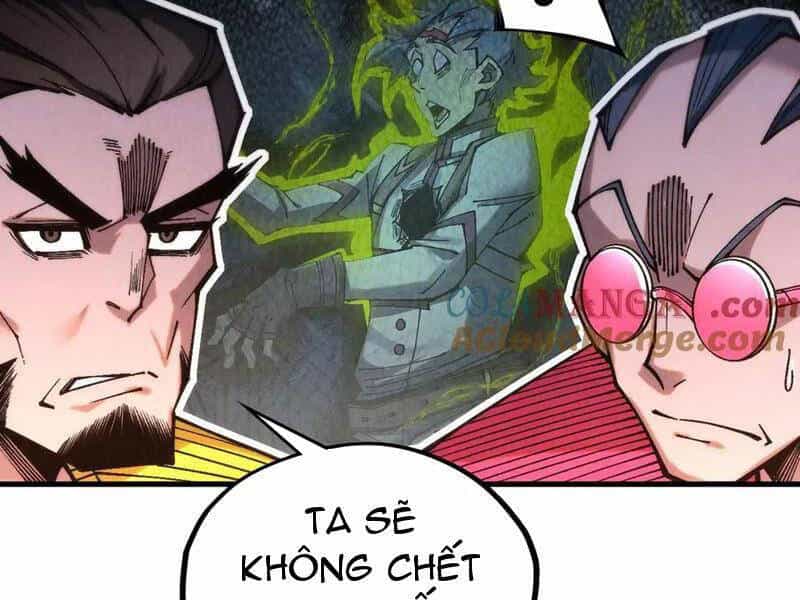 Vạn Cổ Chí Tôn - Chương 344 - ảnh 88