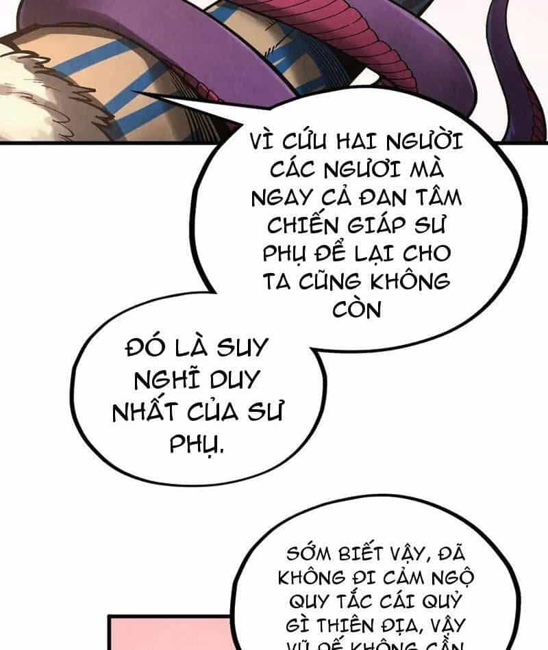 Vạn Cổ Chí Tôn - Chương 345 - ảnh 17