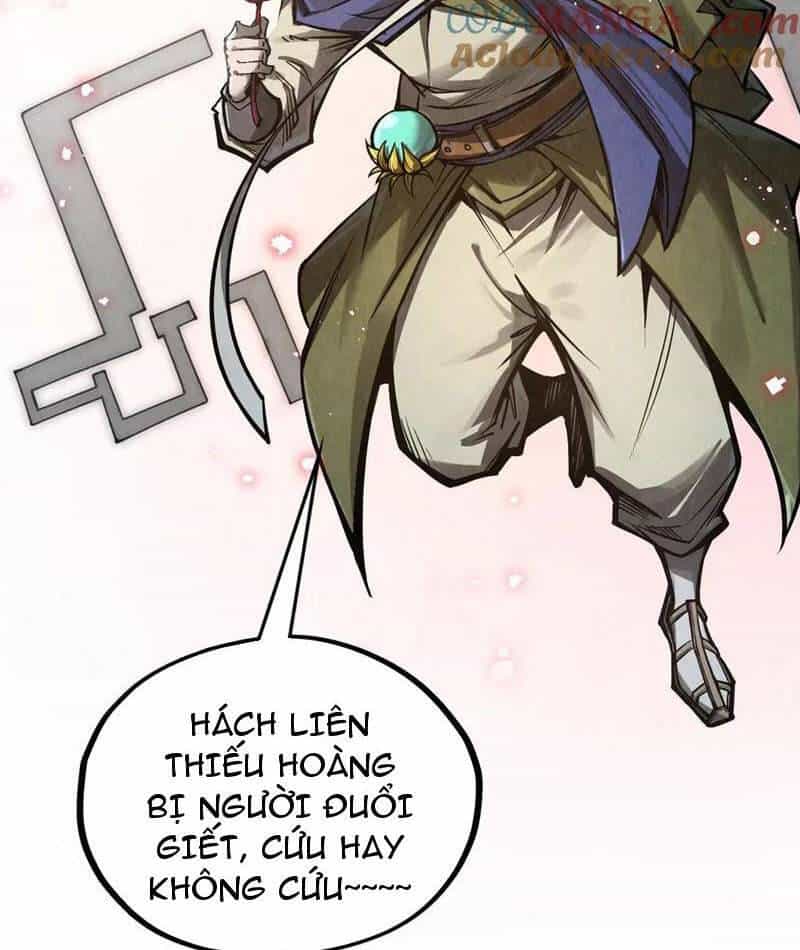 Vạn Cổ Chí Tôn - Chương 345 - ảnh 36