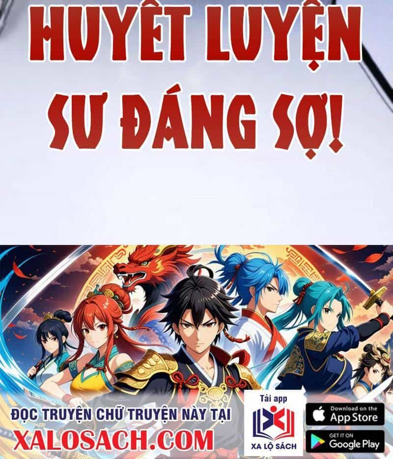 Vạn Cổ Chí Tôn - Chương 345 - ảnh 88