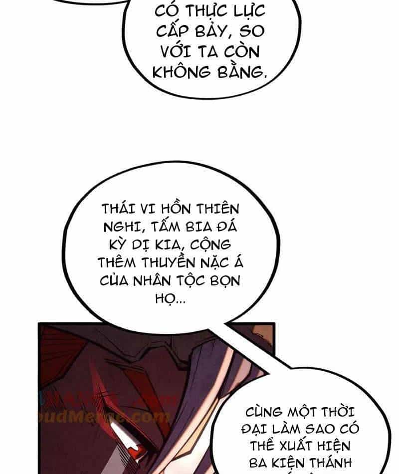 Vạn Cổ Chí Tôn - Chương 346 - ảnh 33