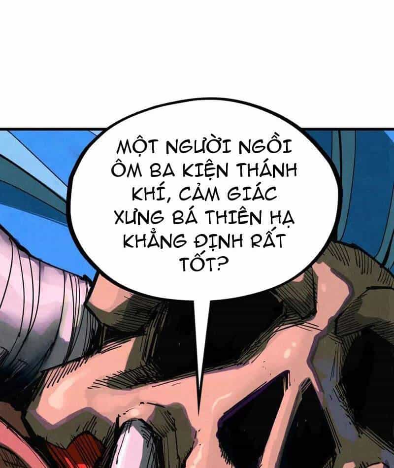 Vạn Cổ Chí Tôn - Chương 346 - ảnh 48