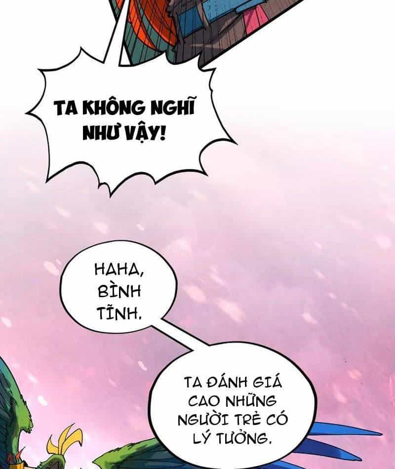 Vạn Cổ Chí Tôn - Chương 346 - ảnh 52