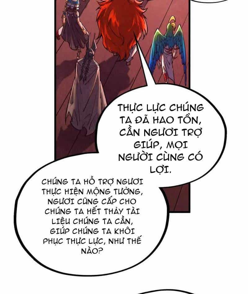 Vạn Cổ Chí Tôn - Chương 346 - ảnh 57