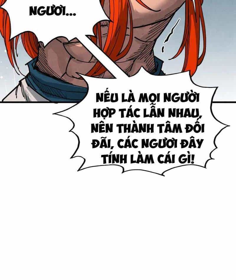 Vạn Cổ Chí Tôn - Chương 346 - ảnh 66